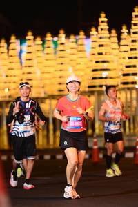 BIB: 
                            <button type="button" onclick="openModal(24475155)" class="btn btn-primary btn-sm float-right btn-popup" data-toggle="modal" data-target=".modal-high-quality">
                        <i class="fas fa-shopping-cart"></i> Add to Cart
                    </button>
                                            <button type="button" onclick="isThisMe(24475155, true)" class="btn btn-success btn-sm float-right btn-popup btn-isme hidden" data-toggle="tooltip" data-placement="bottom" title="นี่คือรูปของคุณใช่ไหม คลิกที่นี่เพื่อเอาเข้าอัลบั้ม">
                        <i class="fas fa-plus"></i> Add to album
                    </button>
                    <button type="button" onclick="isThisMe(24475155, false)" class="btn btn-warning btn-sm float-right btn-popup btn-isnotme hidden">
                        <i class="fas fa-ban"></i> Remove from album
                    </button>